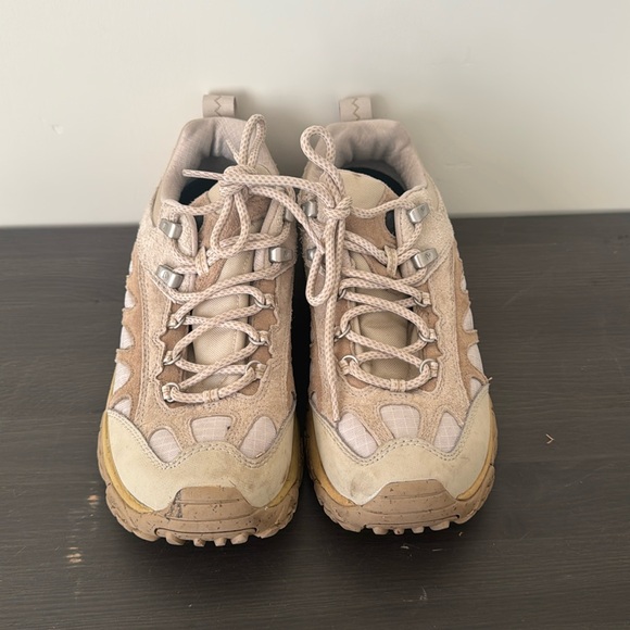 Merrel 1trl Moab women’s 10 - Picture 6 of 8